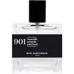 BON PARFUMEUR - Særligt - No. 901 Eau de Parfum Spray