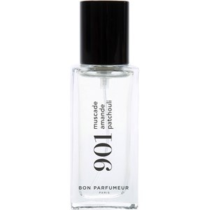 BON PARFUMEUR - Erityinen - No. 901 Eau de Parfum Spray