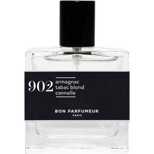 BON PARFUMEUR Collection Les Classiques Nr. 902 Eau De Parfum Spray 100 Ml