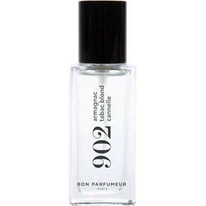 BON PARFUMEUR - Speciální - No. 902 Eau de Parfum Spray