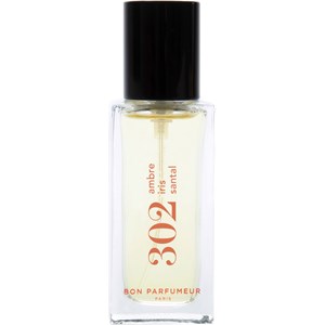 BON PARFUMEUR - Les Classiques - No. 302 Eau de Parfum Spray