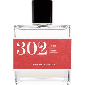 BON PARFUMEUR - Les Classiques - No. 302 Eau de Parfum Spray