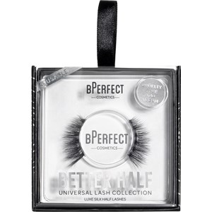 BPERFECT Maquillage Yeux Better Half Lashes Celestrial 0,30 G