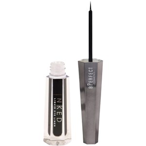 BPERFECT Maquillage Yeux Liquid Liner Black 3 Ml