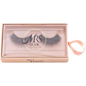 BPERFECT Maquillage Yeux Mrs Feisty Lash 2 X 1 Stk.