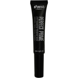 BPERFECT Maquillage Yeux Perfect Prime - Eyeshadow Base 20 Ml