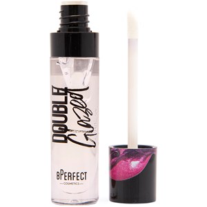 BPERFECT - Rty - Double Glazed