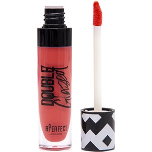 BPERFECT - Usta - Double Glazed Lip Gloss