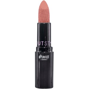 BPERFECT - Lips - Lipstick