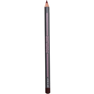 BPERFECT - Rty - Poutline Lip Liner
