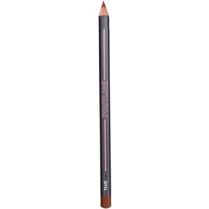 BPERFECT - Rty - Poutline Lip Liner