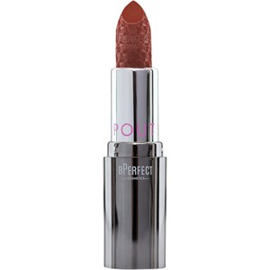 BPERFECT - Usta - Poutstar Lipstick