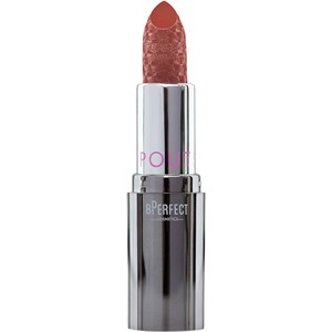 BPERFECT - Rty - Poutstar Lipstick