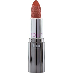 BPERFECT - Lips - Poutstar Lipstick