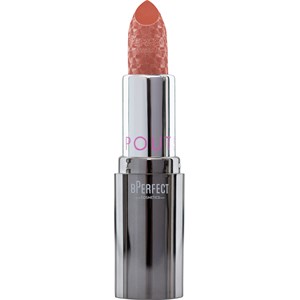 BPERFECT - Usta - Poutstar Soft Satin Lipstick