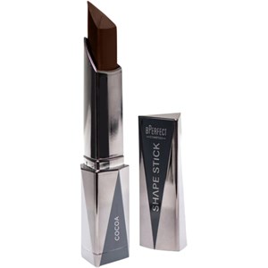 BPERFECT Maquillage Lèvres Shape Stick Cocoa 6,50 G