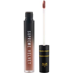 BPERFECT - Lips - Supreme Velvet