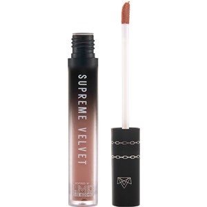 BPERFECT - Lips - Supreme Velvet