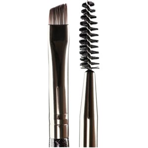 BPERFECT - Brushes - Dual Ended Brow Brush