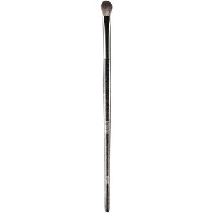 BPERFECT Maquillage Pinceau Flat Fluffy Brush 8 G