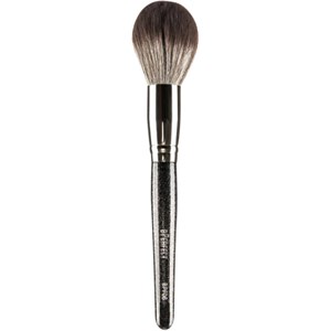 BPERFECT Maquillage Pinceau Large Bulb Brush 40 G