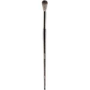 BPERFECT Maquillage Pinceau Large Highlight Brush 6 G