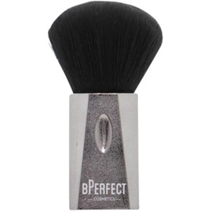 BPERFECT Pinsel Powder Brush Puderpinsel Damen 68 G