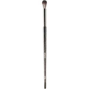 BPERFECT Make-up Pinsel Swoop And Fluffy Brush 6 G