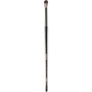 BPERFECT Maquillage Pinceau Tapered Blender Brush 8 G