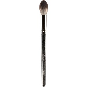 BPERFECT Maquillage Pinceau Tapered Powder Brush 18 G