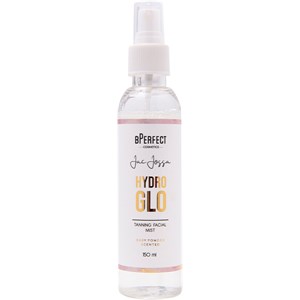BPERFECT - Self-tanners - Hydro Glo Tanning Facial Mist
