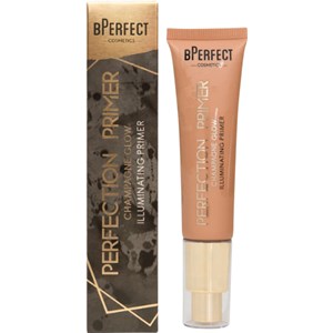 BPERFECT - Self-tanners - Perfection Primer