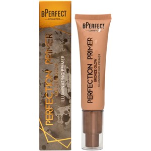 BPERFECT - Selvbruner - Perfection Primer