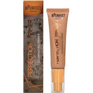 BPERFECT - Samoopalovací přípravky - Perfection Primer