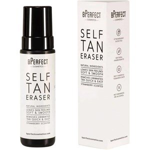 BPERFECT - Selvbruner - Self Tan Eraser