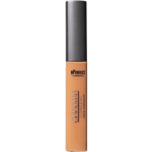 BPERFECT - Yeux - Chroma Conceal - Liquid Concealer
