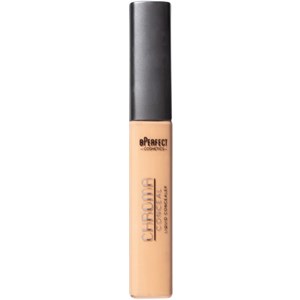 BPERFECT - Complexion - Chroma Conceal - Liquid Concealer