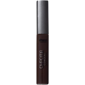 BPERFECT - Complexion - Chroma Conceal - Liquid Concealer