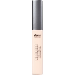 BPERFECT - Complexion - Chroma Conceal - Liquid Concealer