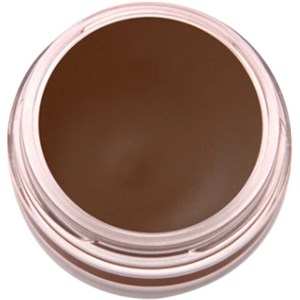 BPERFECT - Complexion - Cronzer - Cream Bronzer