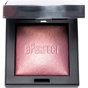 BPERFECT - Teint - Highlighter