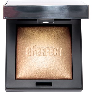 BPERFECT - Complexion - Highlighter