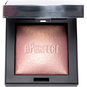 BPERFECT - Complexion - Highlighter