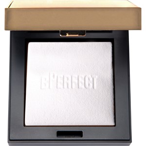 BPERFECT Make-up Teint Lockdown Luxe Pressed Powder 5.0 13 G