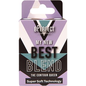 BPERFECT - Complexion - My New Best Blend