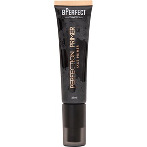 BPERFECT Make-up Teint Perfection Primer 20 Ml