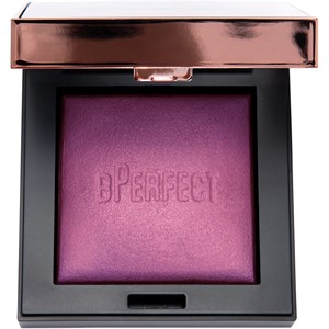 BPERFECT - Teint - Scorched Blusher