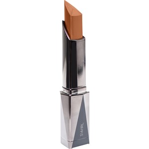 BPERFECT - Complexion - Shape Stick
