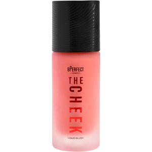 BPERFECT - Teint - The Cheek Liquid Blush