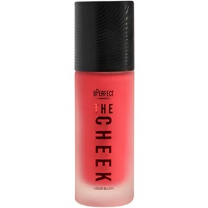 BPERFECT - Teint - The Cheek Liquid Blush